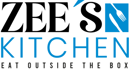 Zee's Kitchen