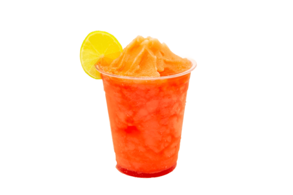 Slushi